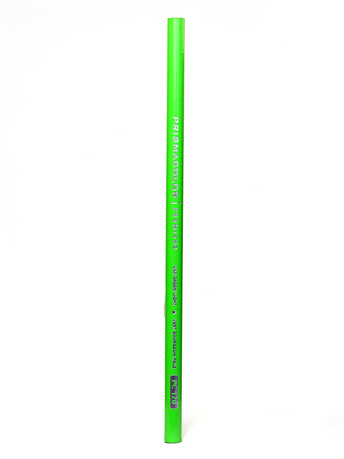 Premier Colored Pencils (each) Sap Green Light 120