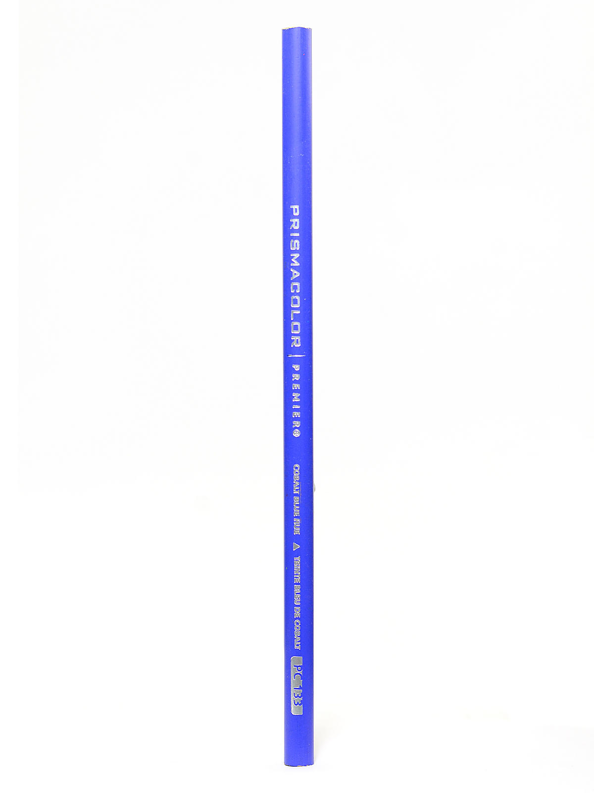 Premier Colored Pencils (Each) cobalt blue hue 133