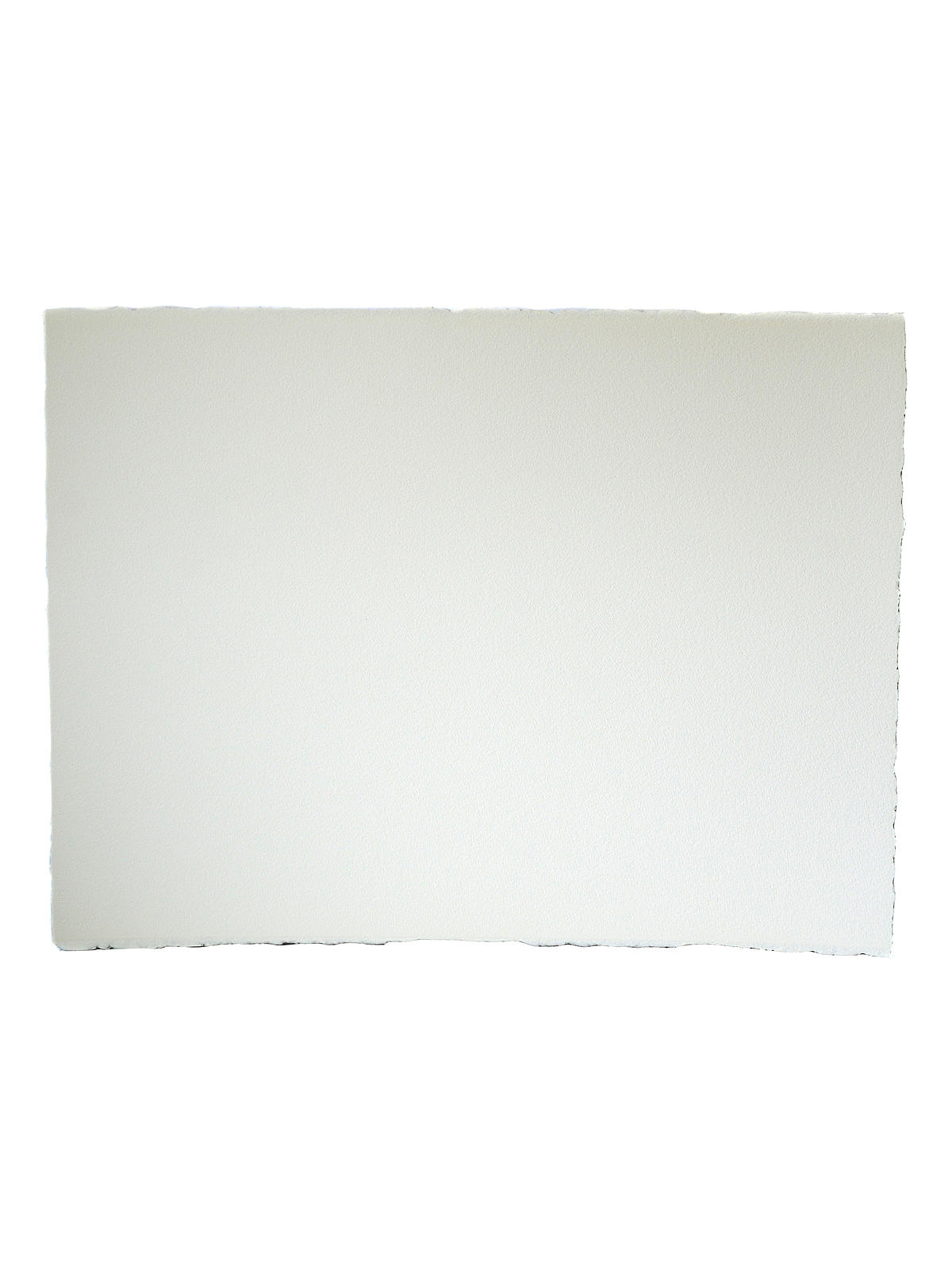 Watercolor Paper 300 Lb. Cold Press White 22 In. X 30 In. Sheet