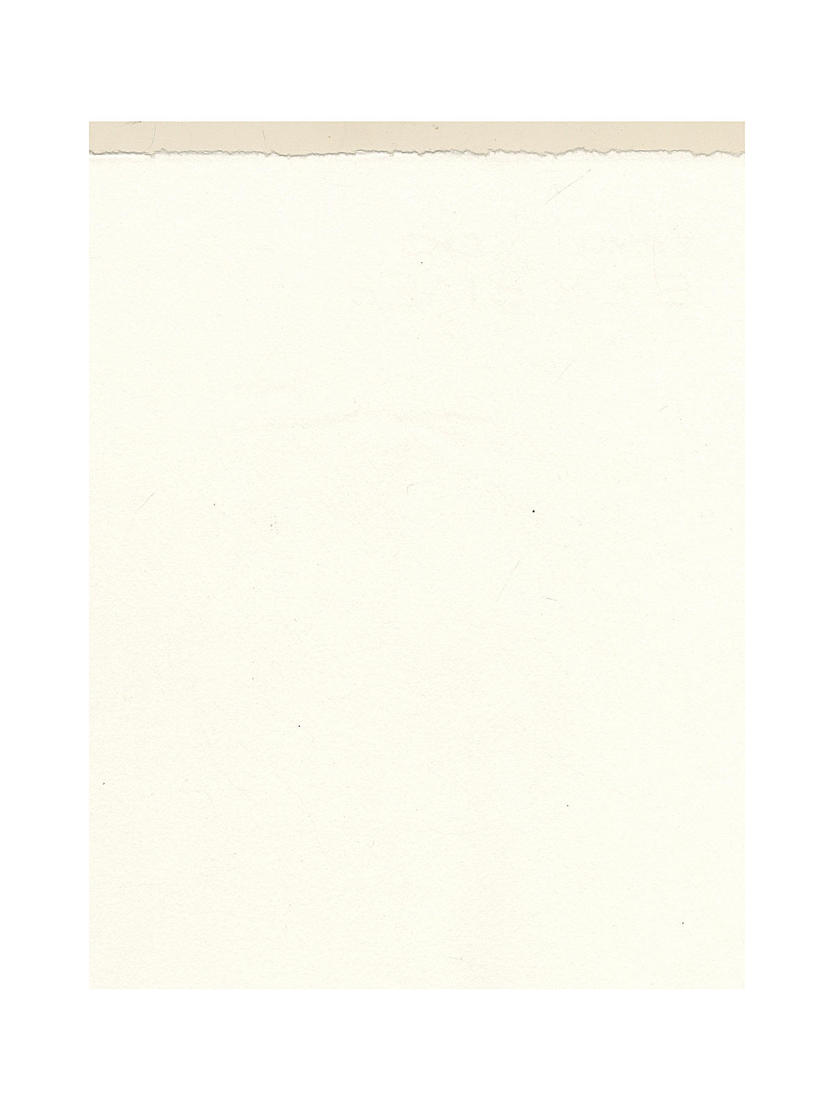 Rives Bfk Printmaking Paper 19.7 In. X 25.6 In. Sheet White 180 Gm