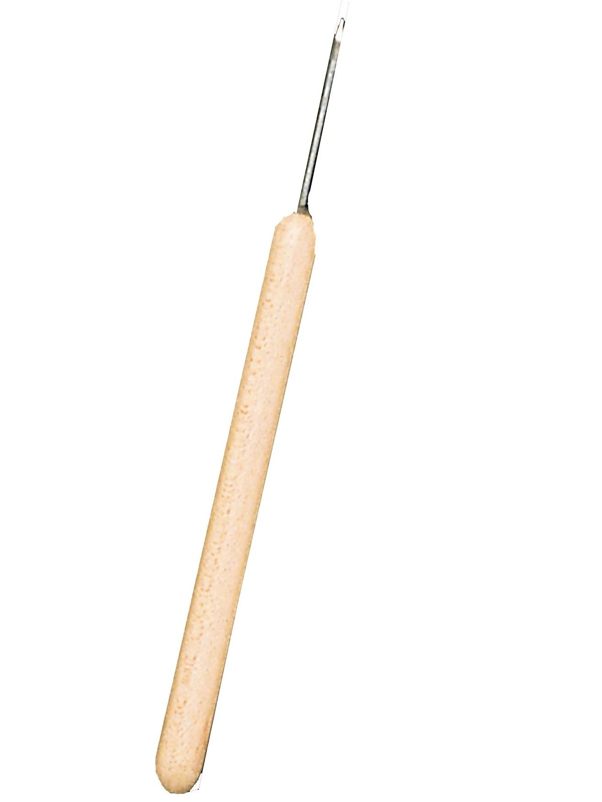 Heavy Duty Potter's Needle each