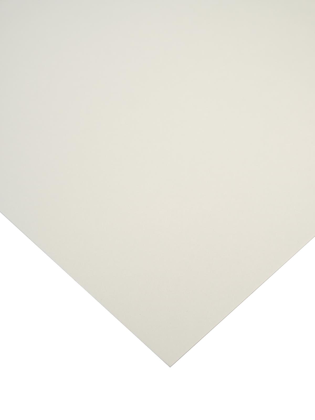 Hot Press Illustration Boards 20 in. x 30 in. each no. 201