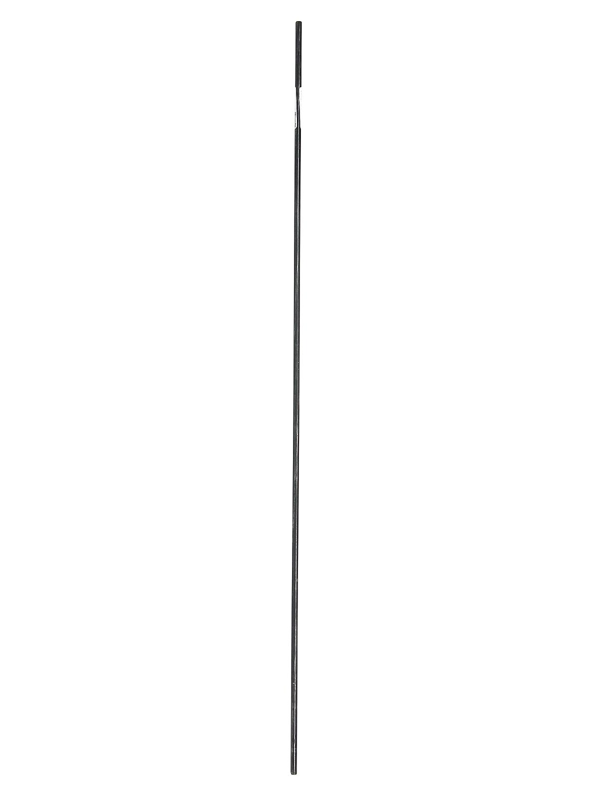 Music Wire 9 32 in. each 36 in.