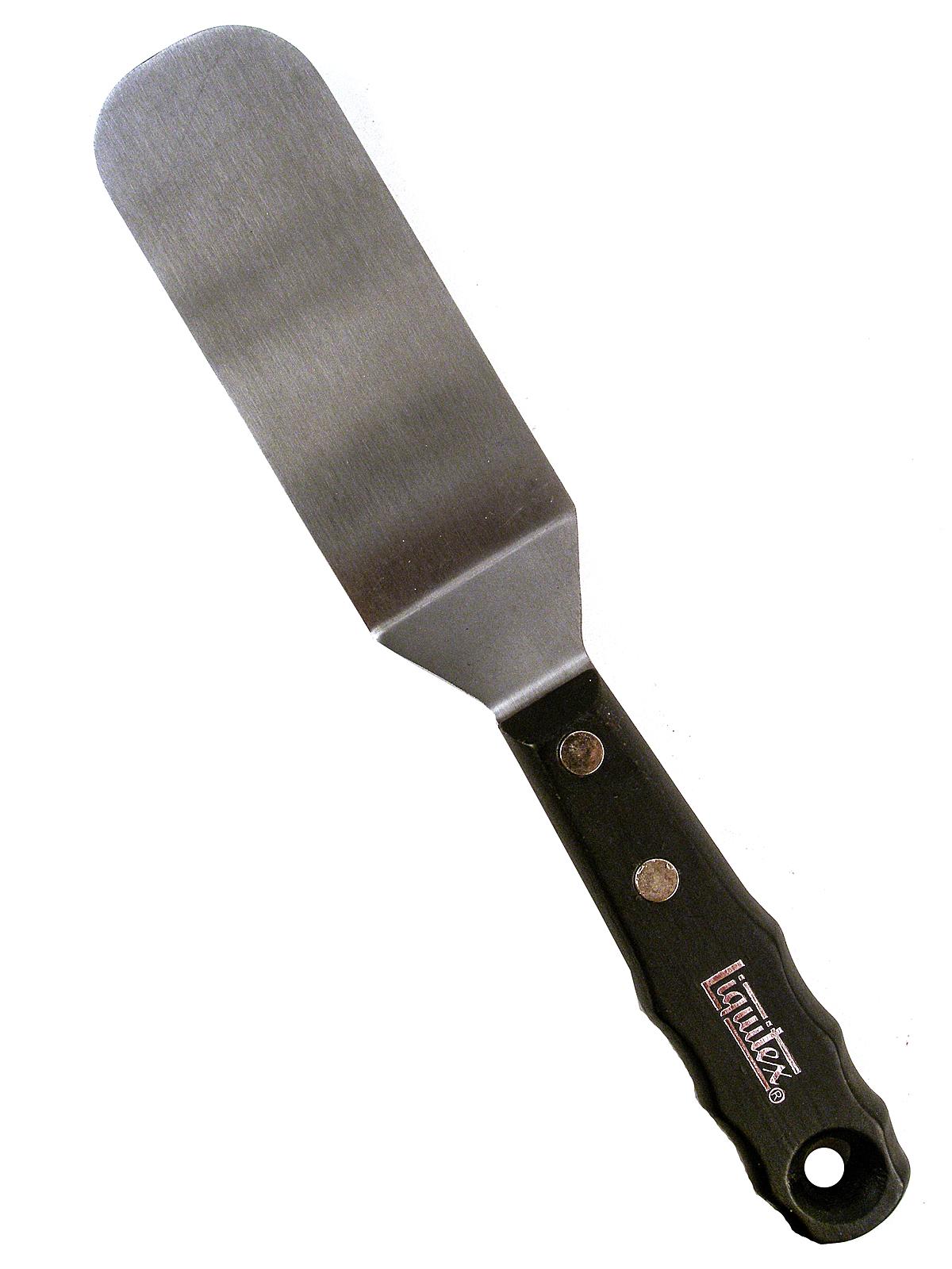 Painting Knives large 3