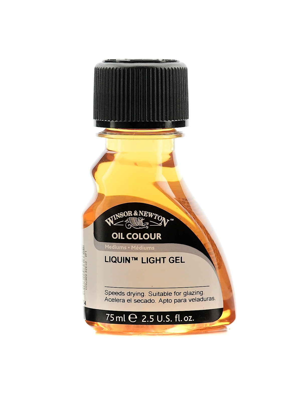 Liquin Light Gel Medium 75 ml