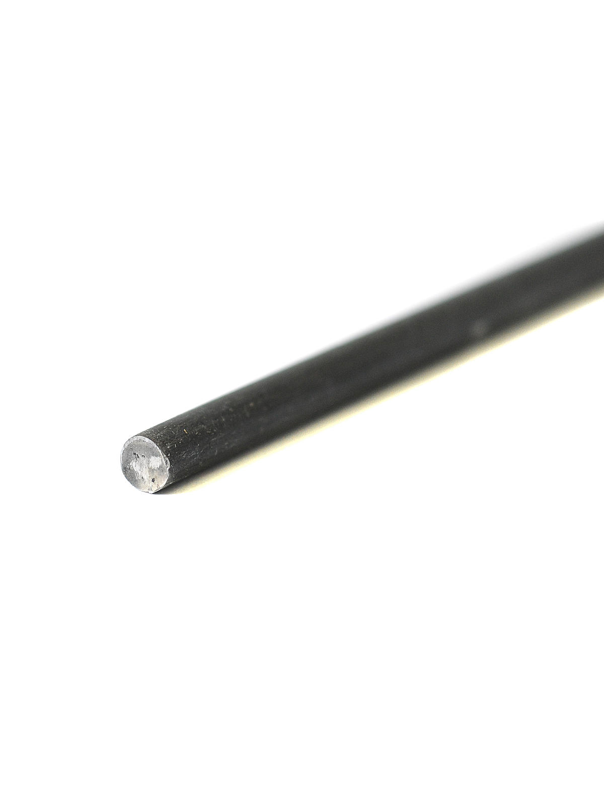 Music Wire 3 16 in. each 36 in.