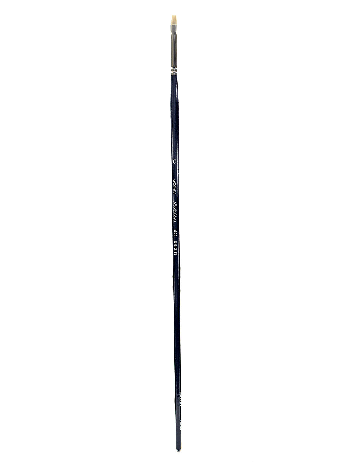 Bristlon Series Brushes 0 bright