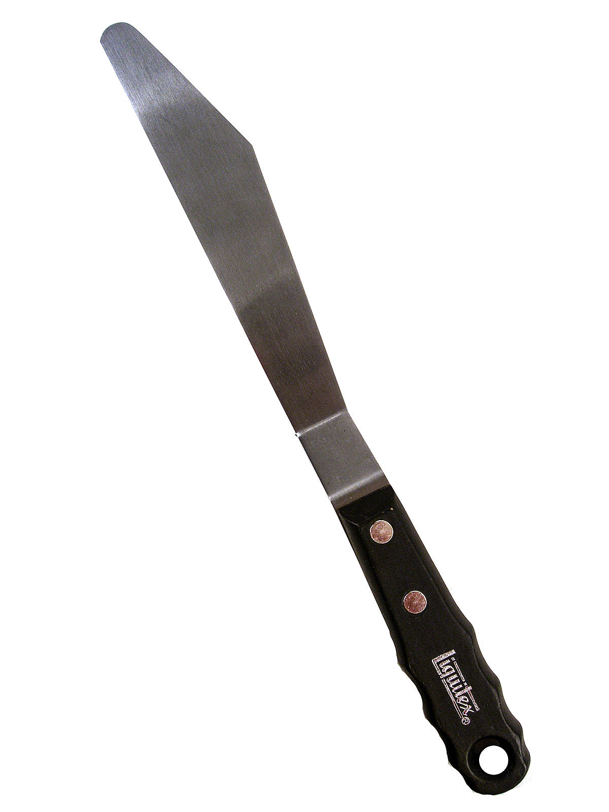 Painting Knives large 14