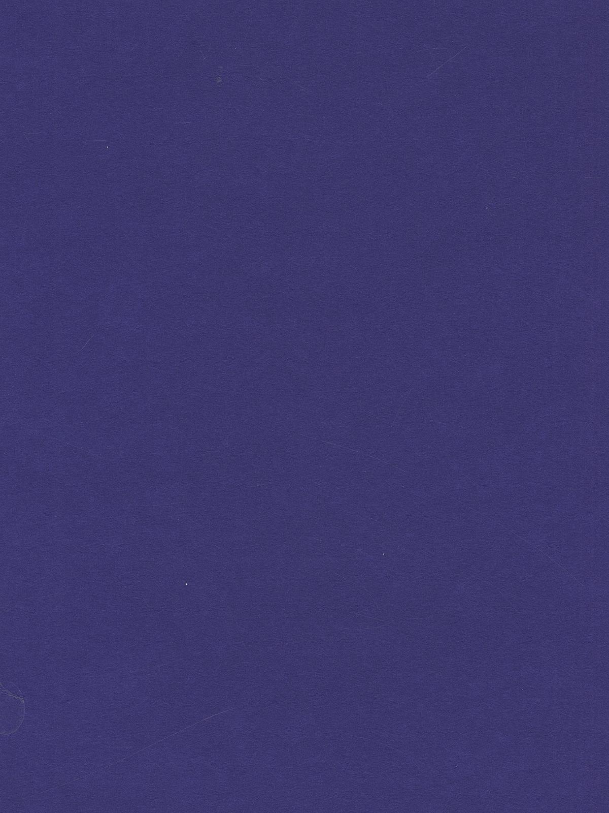 Canford Cut Paper & Card Sheets Card Royal Purple 8 1 2 In. X 11 In.