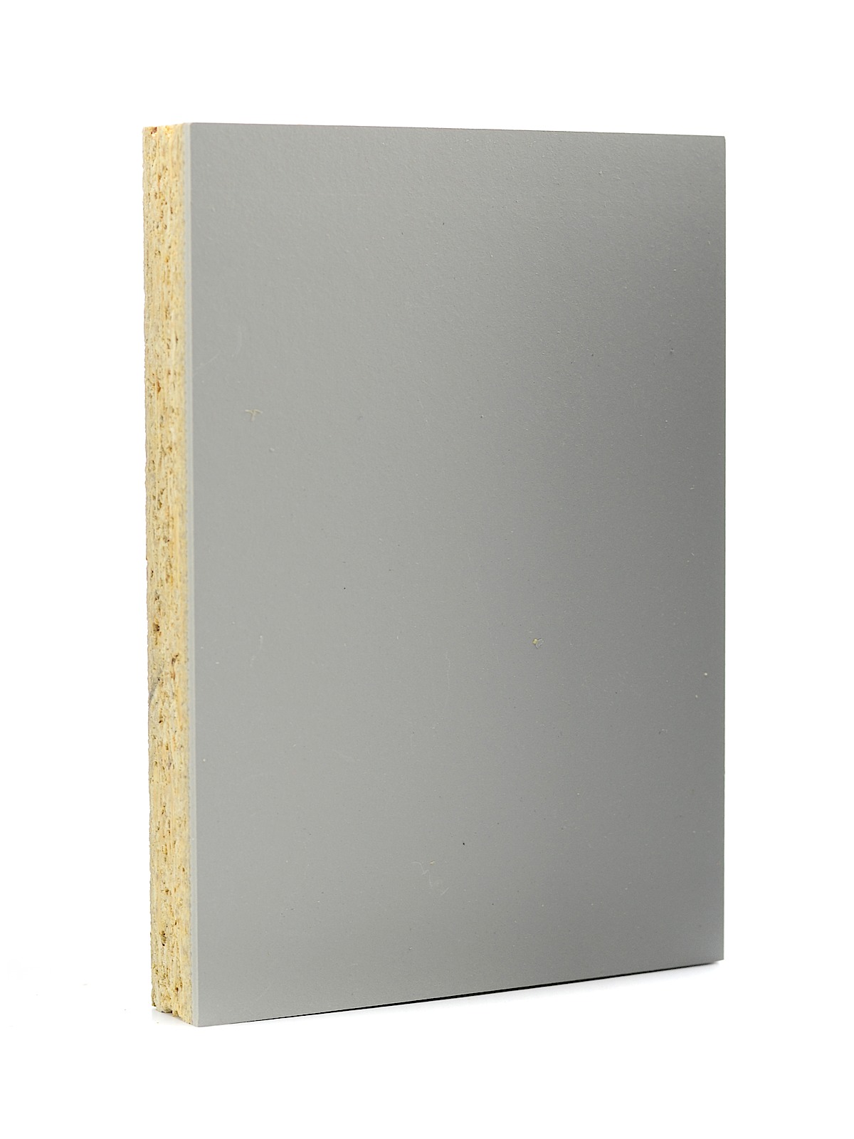 Economy Linoleum Block 5 in. x 7 in.