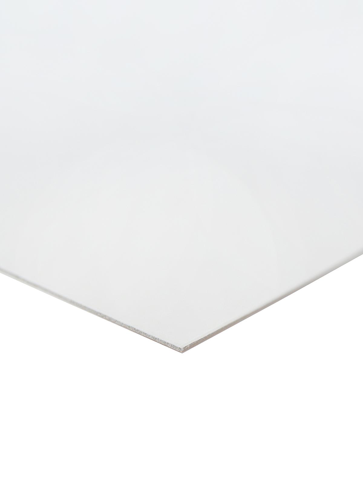 Illustration Board No. 172 30 in. x 40 in. each
