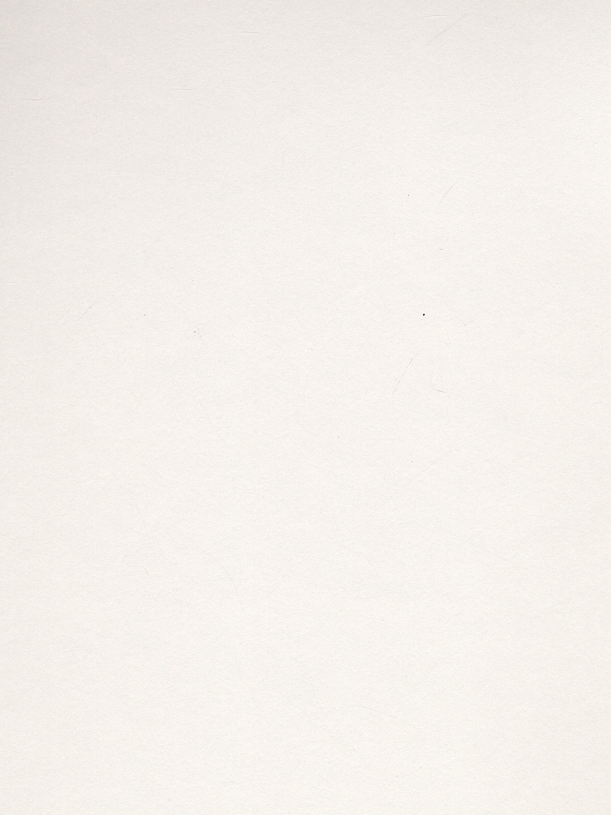 Colorline Heavyweight Paper Sheets snow white 150 gsm 19 in. x 25 in.