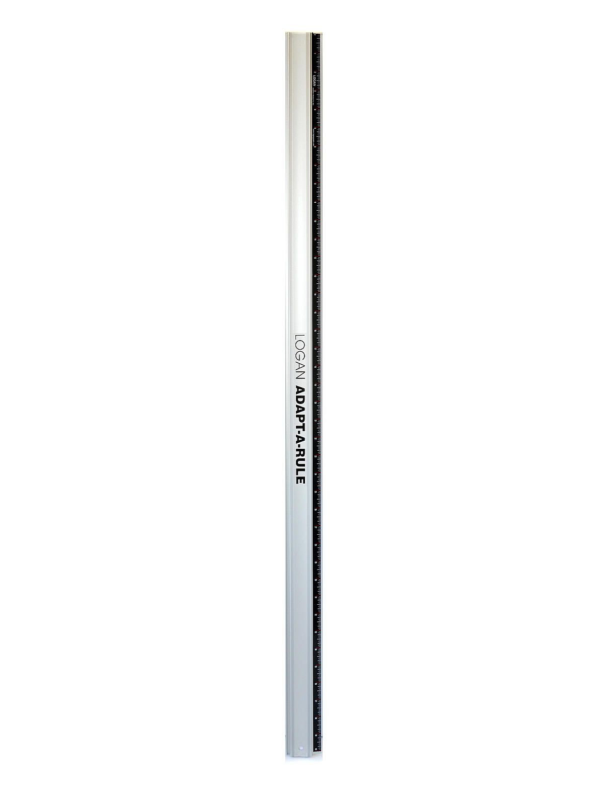 Adapt-a-Rule Cutting Guides 40 in.