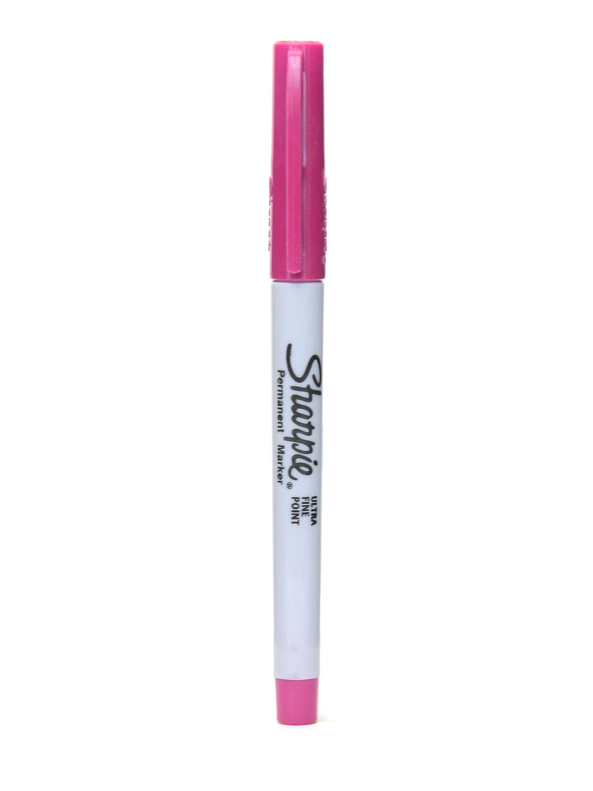 Ultra Fine Point Marker berry