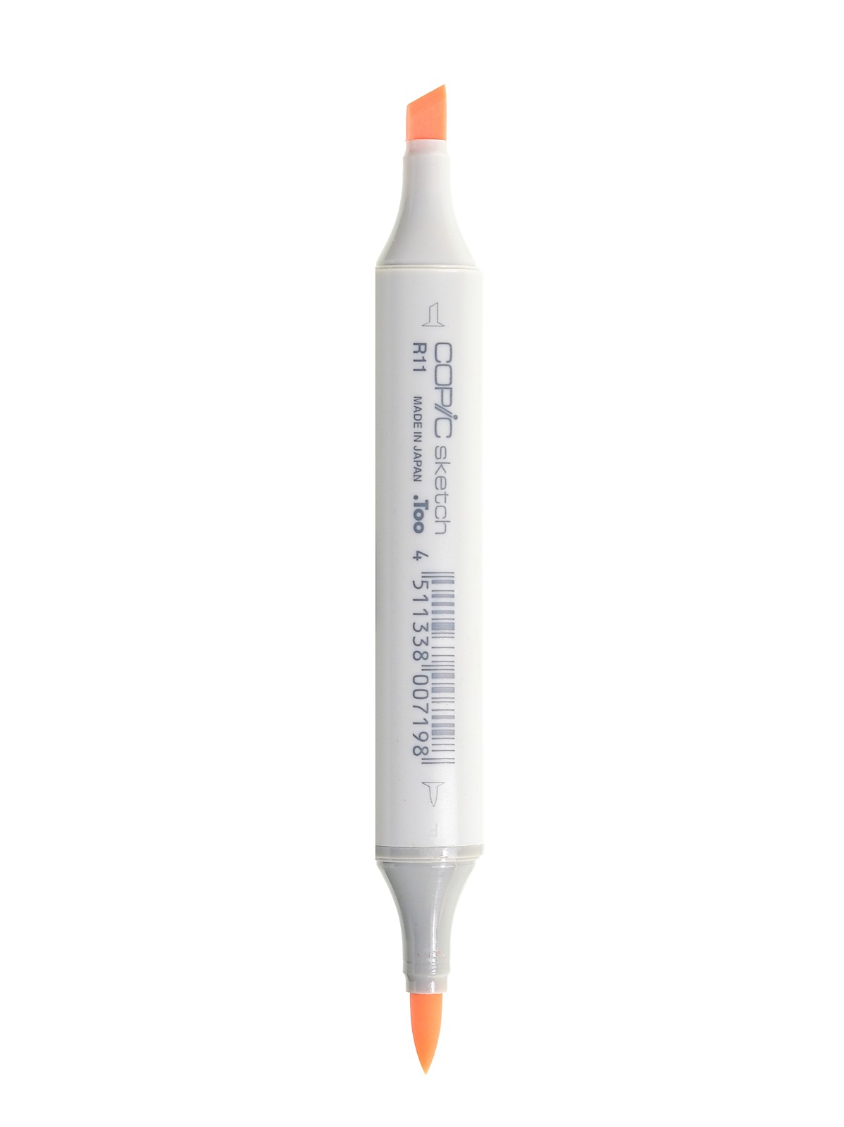 Sketch Markers pale cherry pink R11