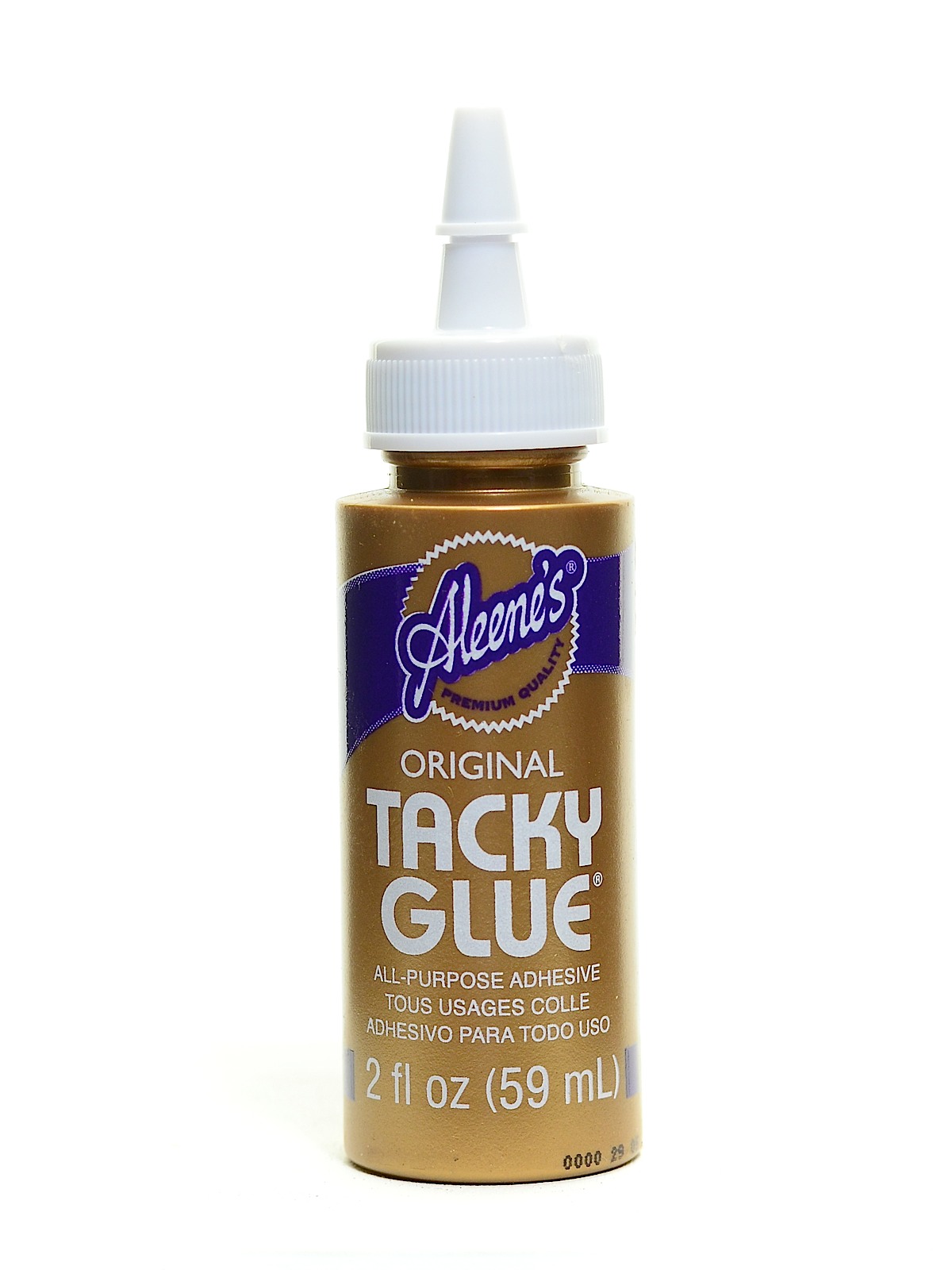 Original Tacky Glue 2 Oz.