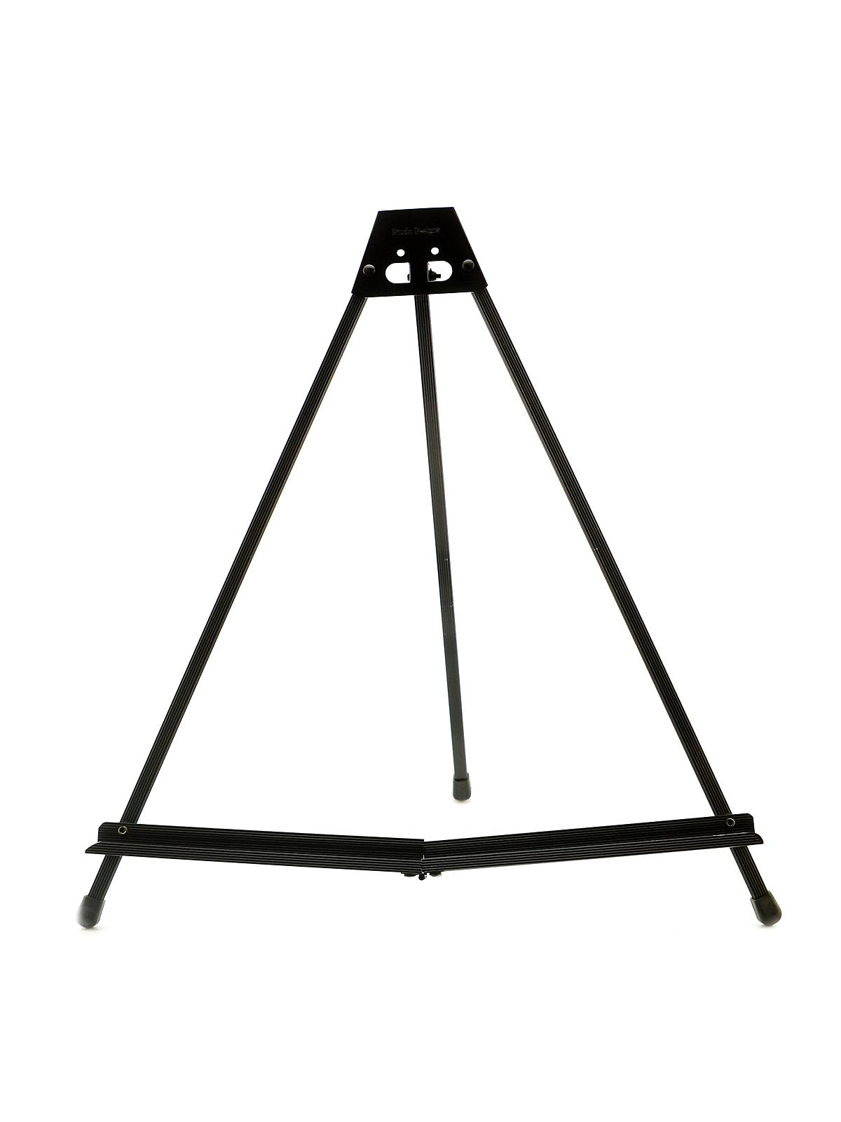 Light Weight Folding Easel each