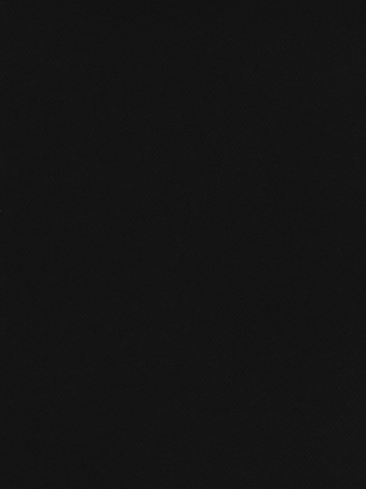 Mi-Teintes Tinted Paper dark gray 19 in. x 25 in.