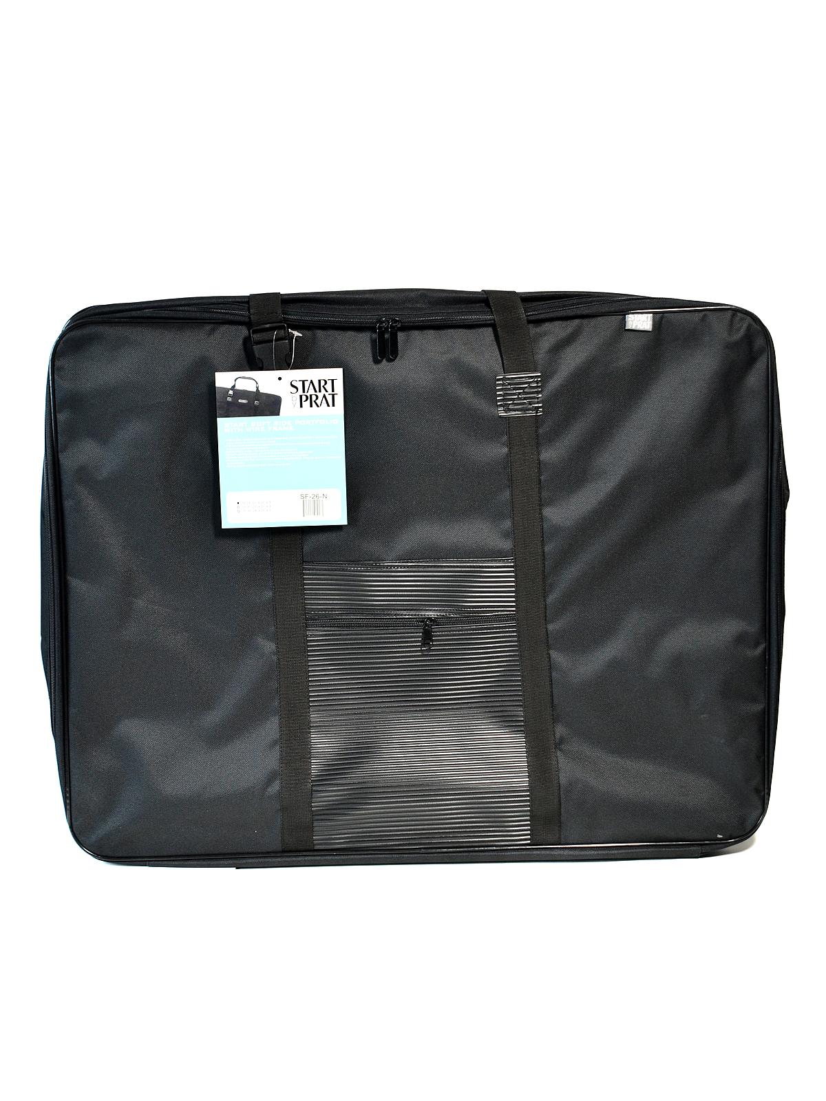 Start Soft Side Portfolios 26 in. x 20 in.