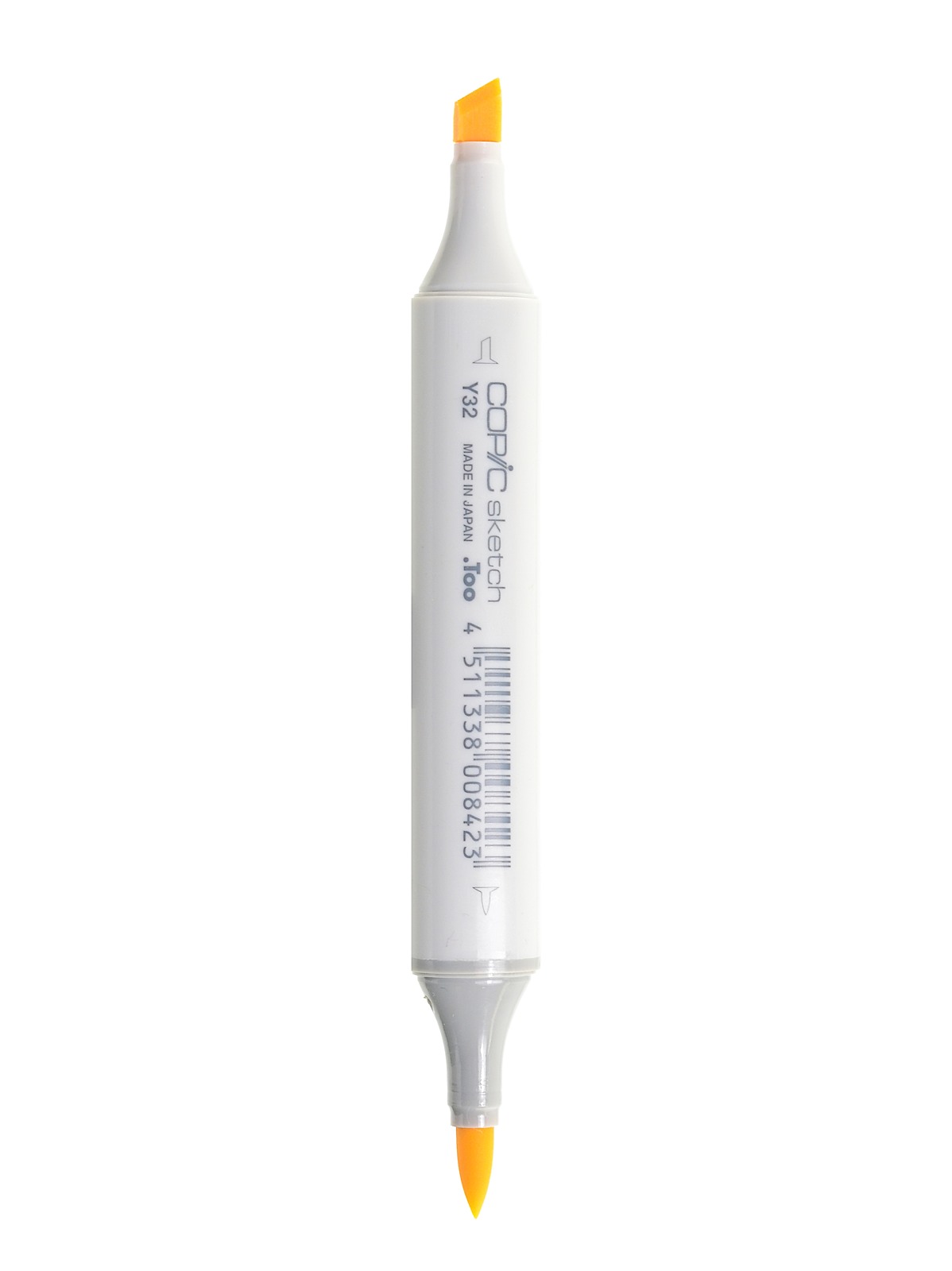 Sketch Markers cashmere Y32