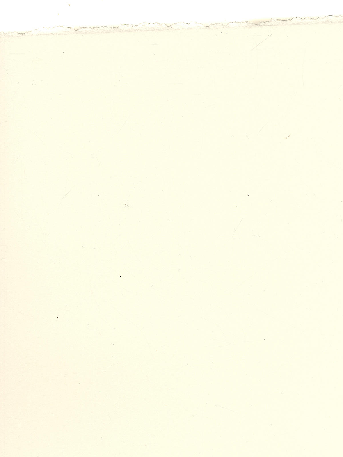 Artistico Watercolor Paper traditional white 140 lb. hot press 22 in. x 30 in.