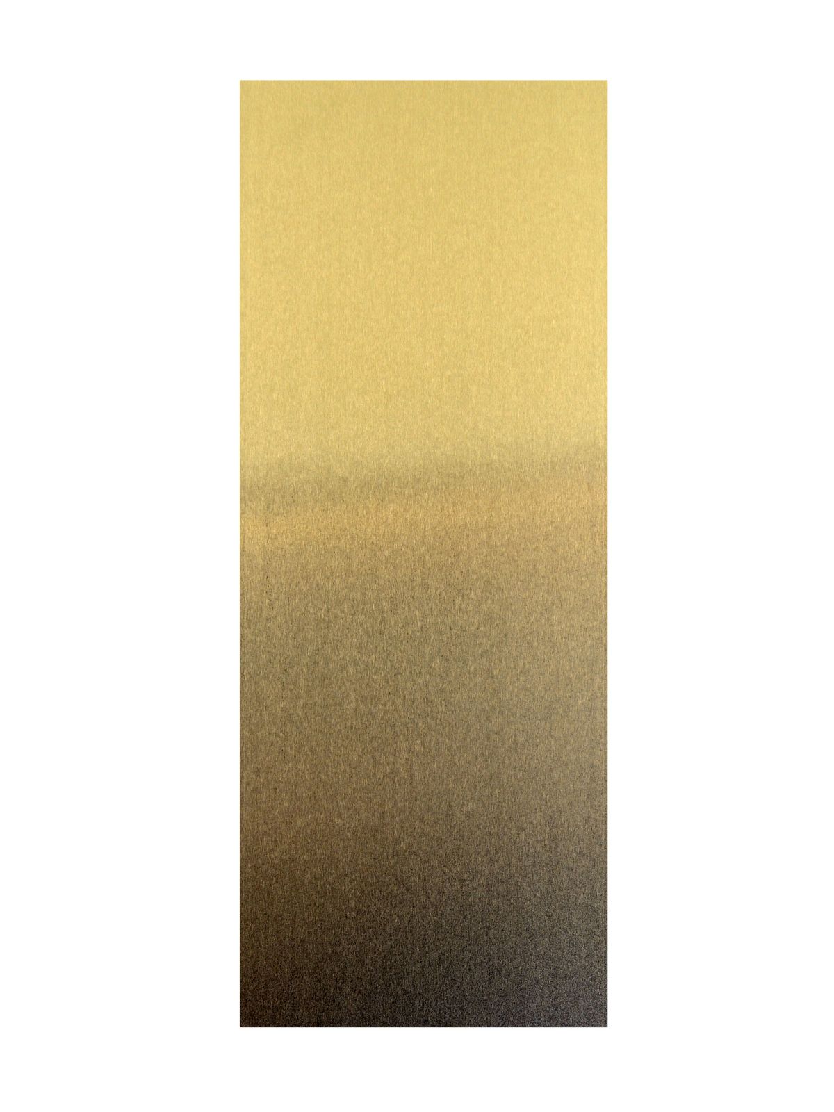 Sheet Metal .016 in. 4 in. x 10 in. aluminum