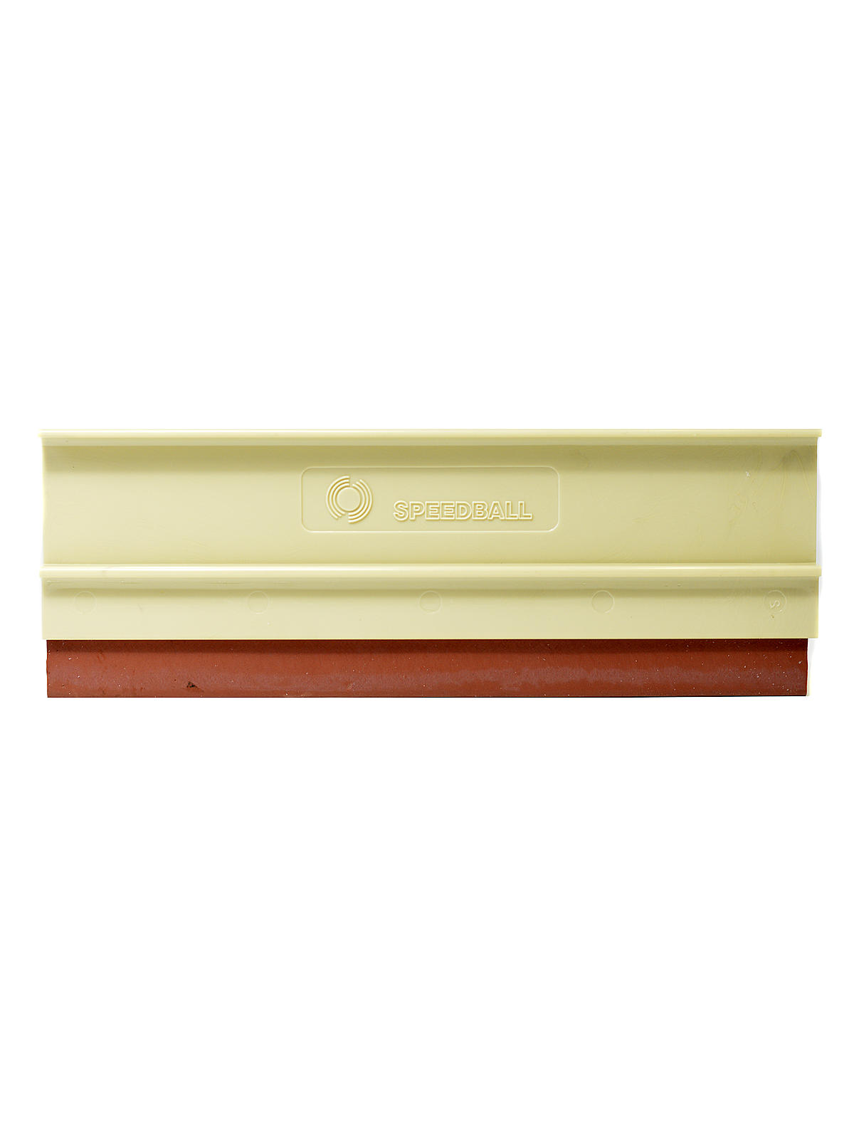 Fabric Squeegee 9 In.