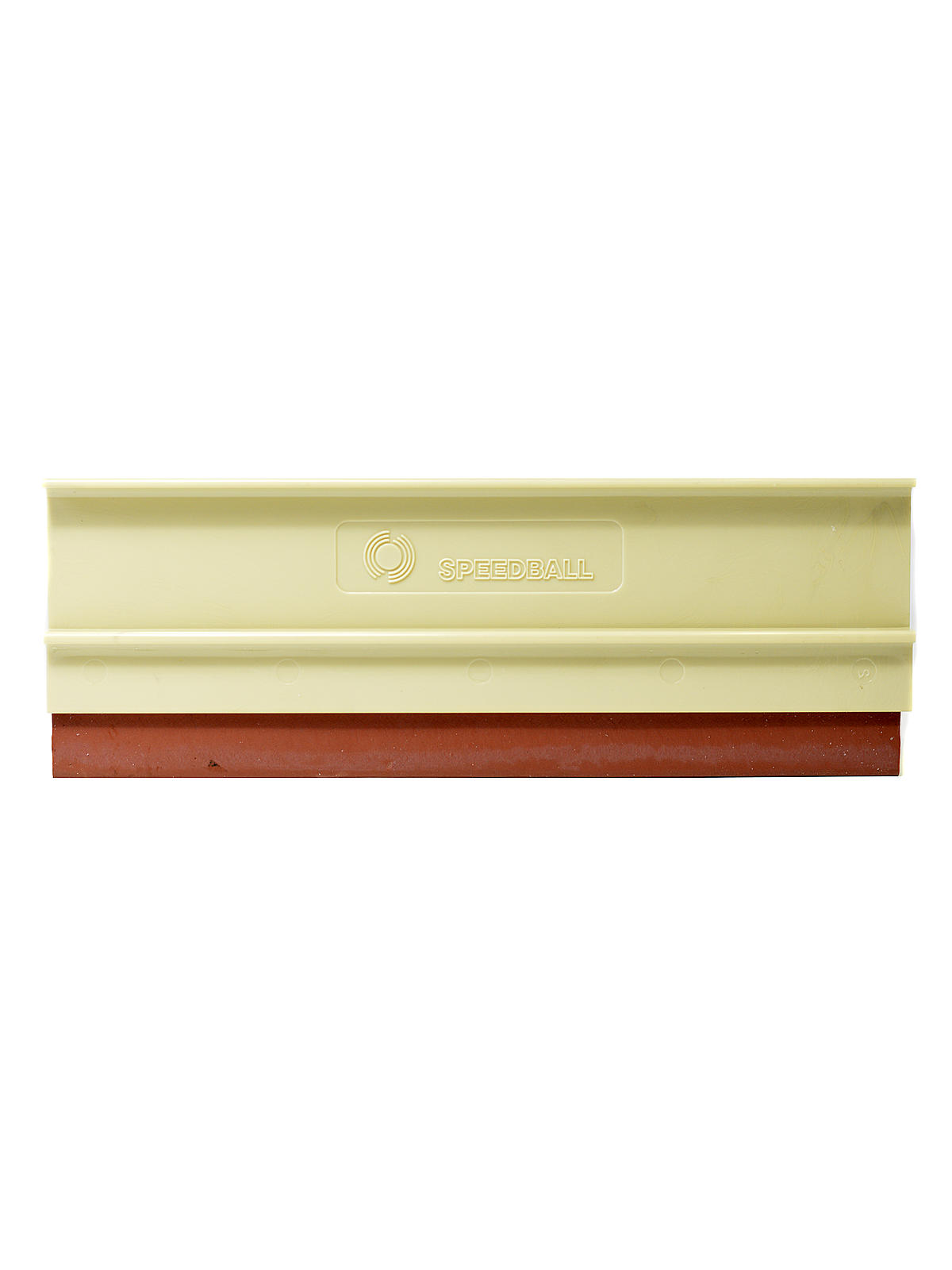 Fabric Squeegee 9 in.