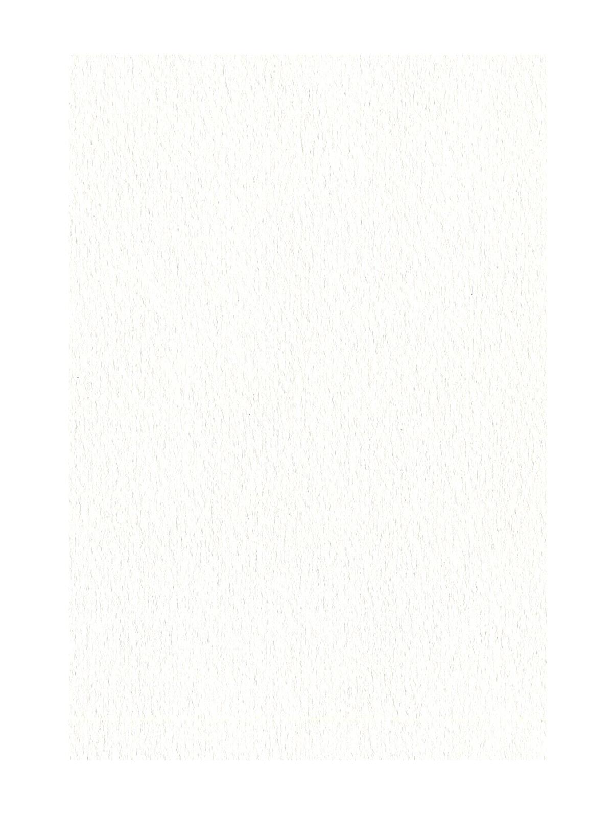 Montval Watercolor Sheets 22 in. x 30 in. 140 lb. cold pressed each