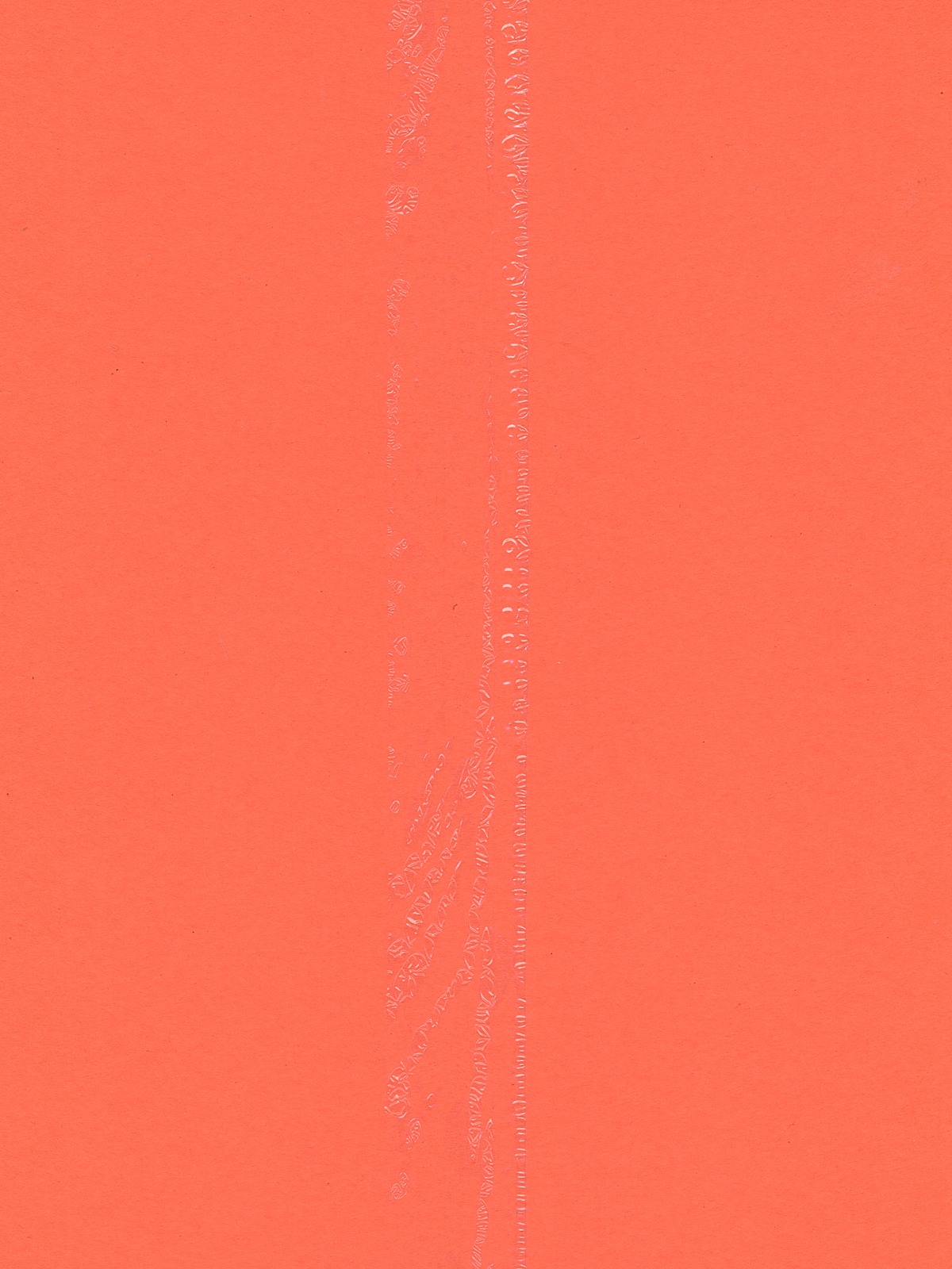 Sunworks Construction Paper orange 12 in. x 18 in.