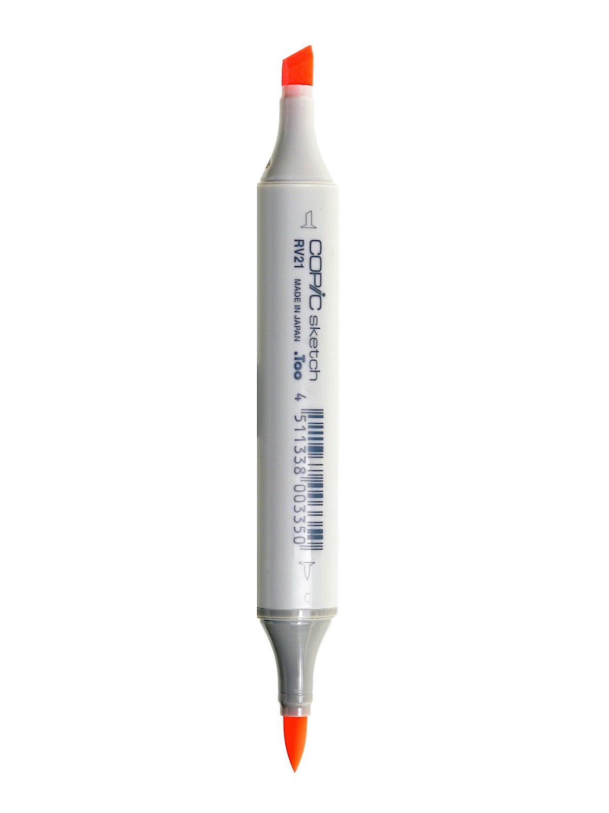 Sketch Markers light pink RV21