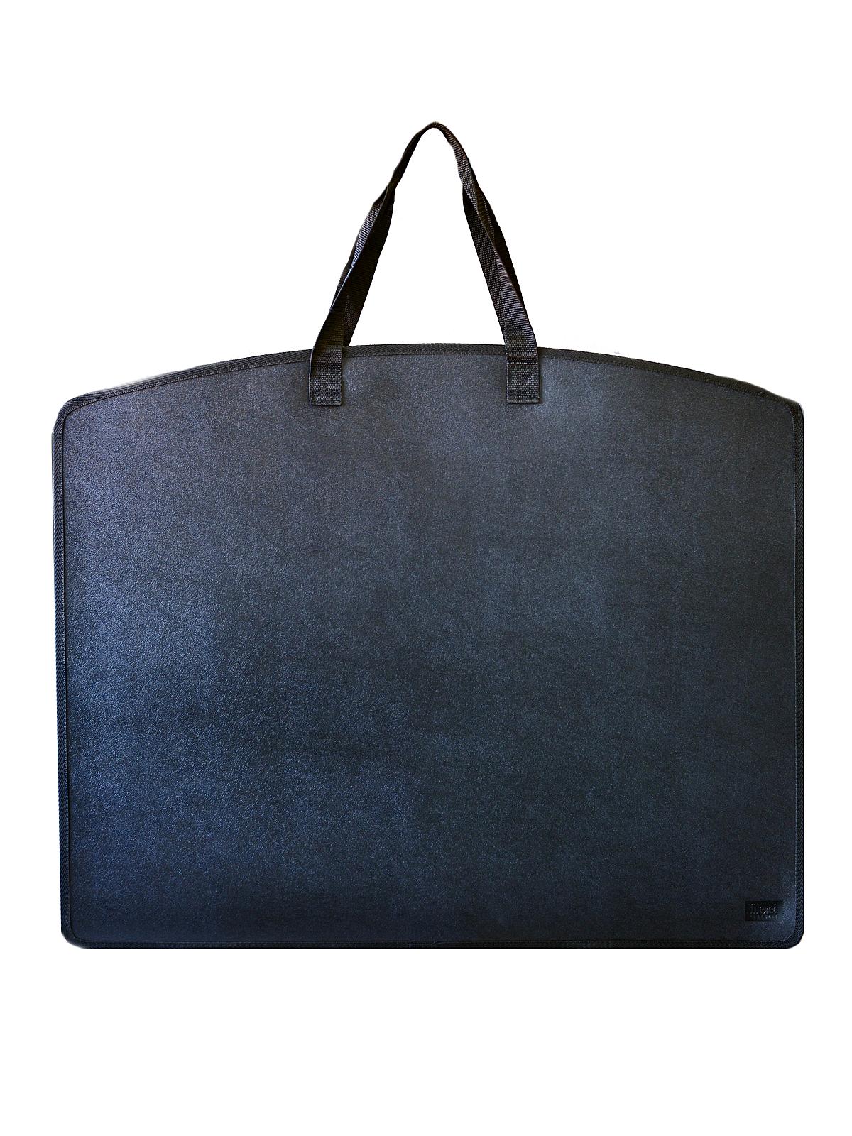 My Carry All Tote 21 in. x 27 in. black
