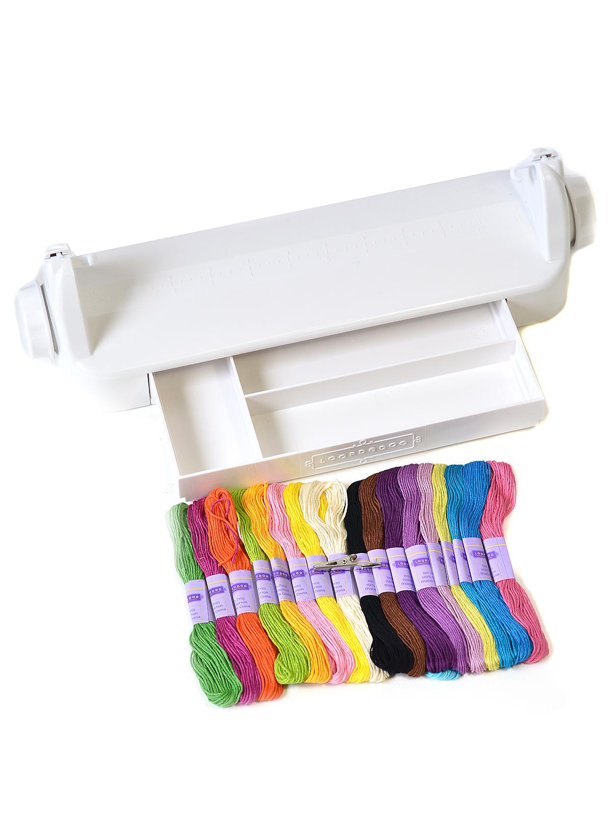 Loopdedoo Spinning Loom kit each