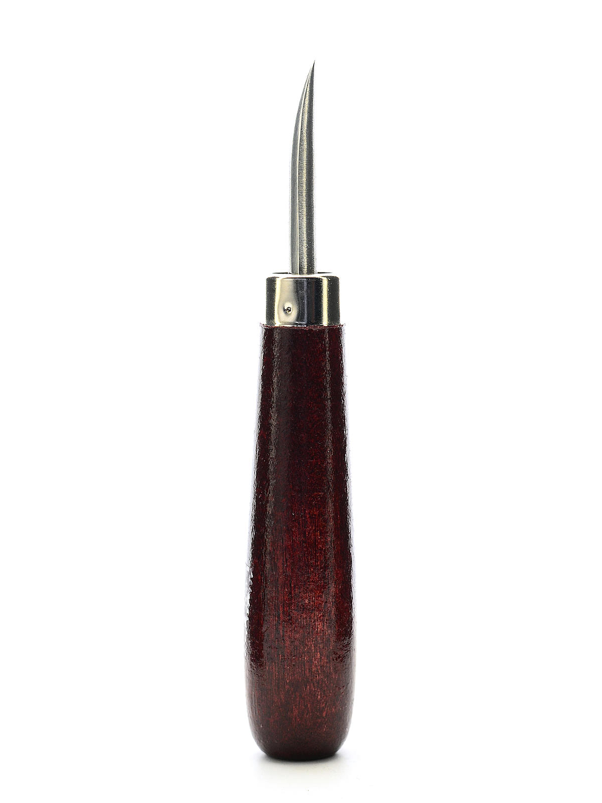 Etching Burnisher 1 3 4 in.