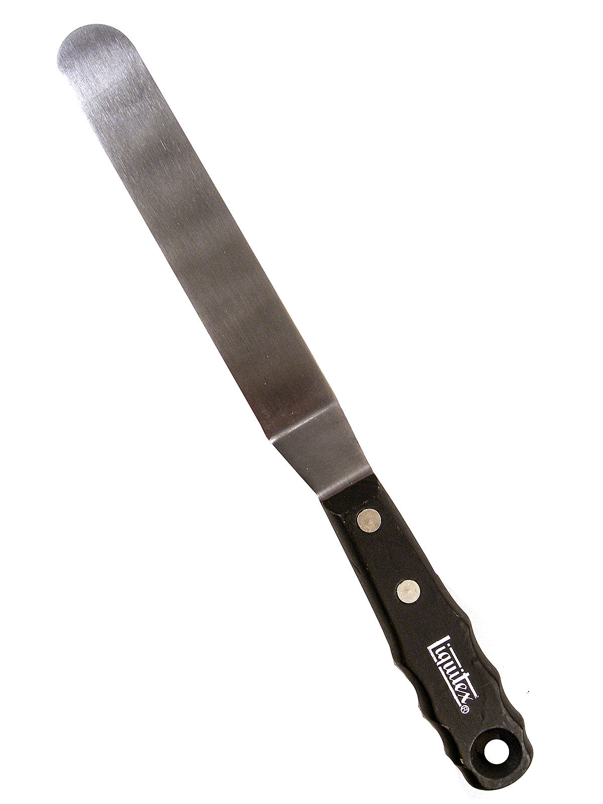 Painting Knives large 17