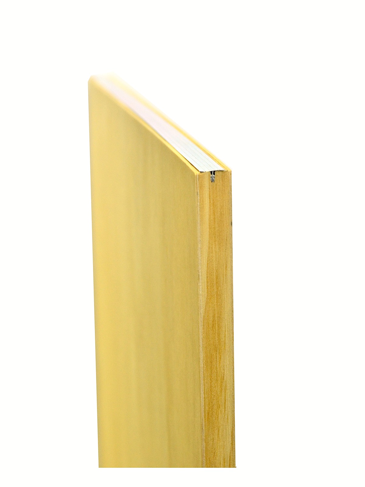 Metal Edge Drawing Board 24 in. x 36 in.