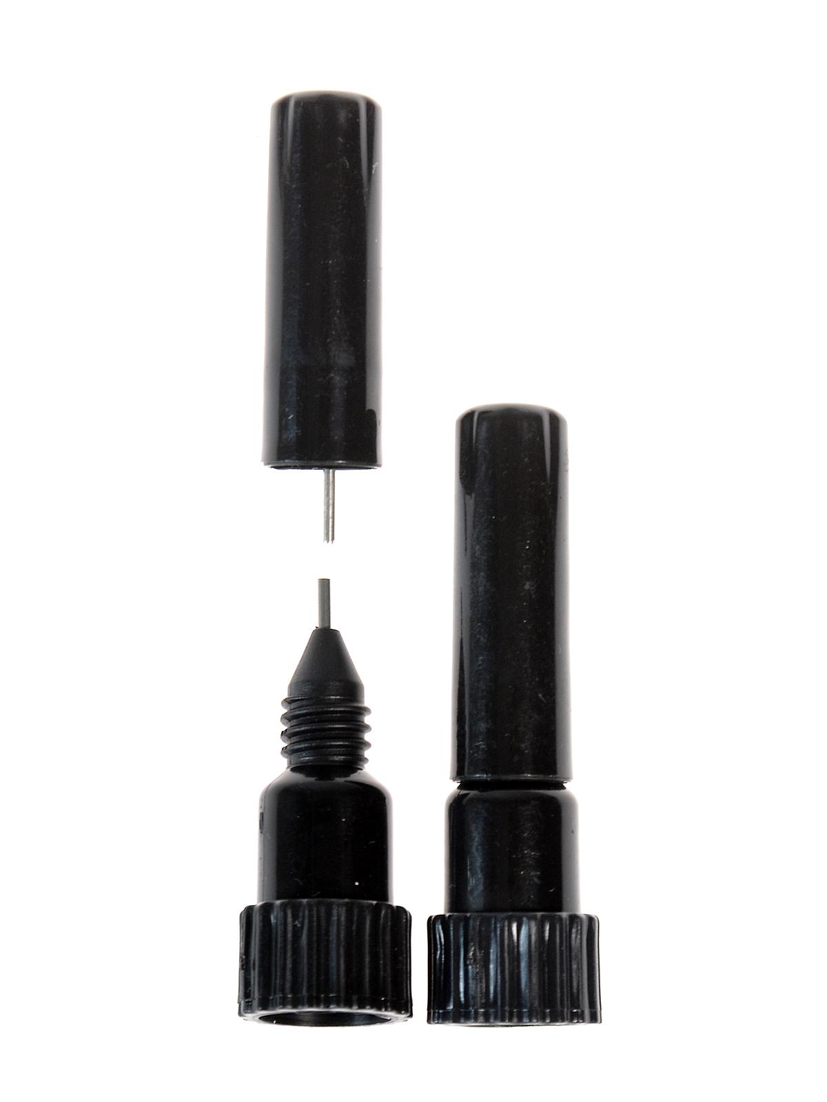 Dina Wakley Media Fine Tip Applicator pack of 2