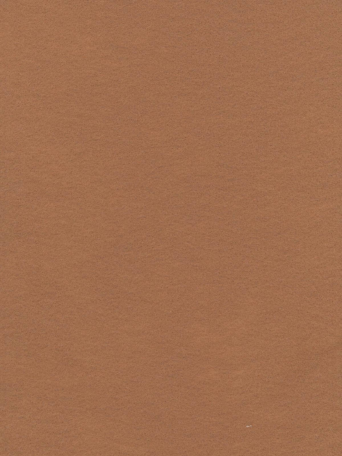 Rainbow Classicfelt 9 in. x 12 in. sheet cashmere tan