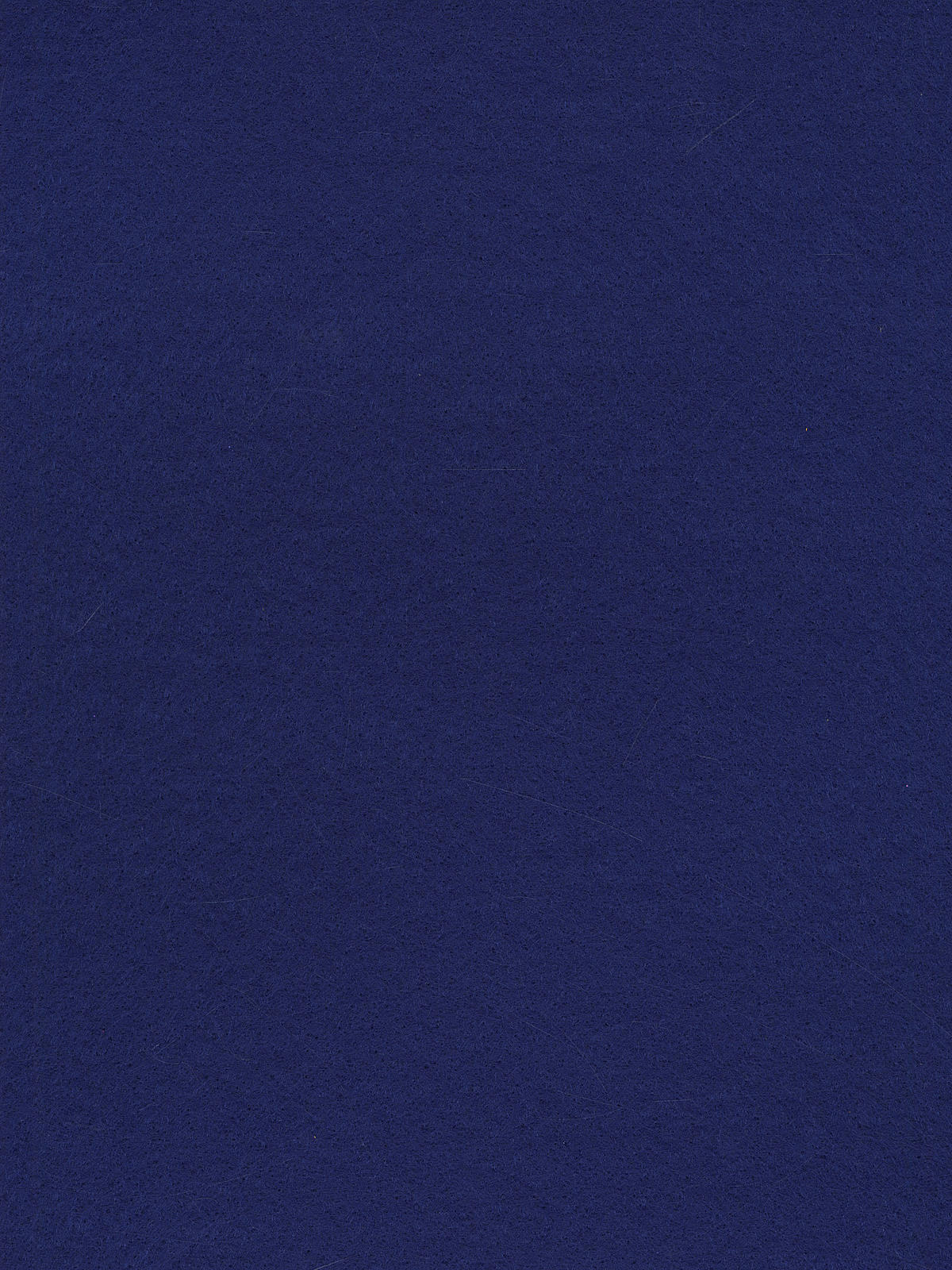 Prestofelt 9 in. x 12 in. sheet royal blue