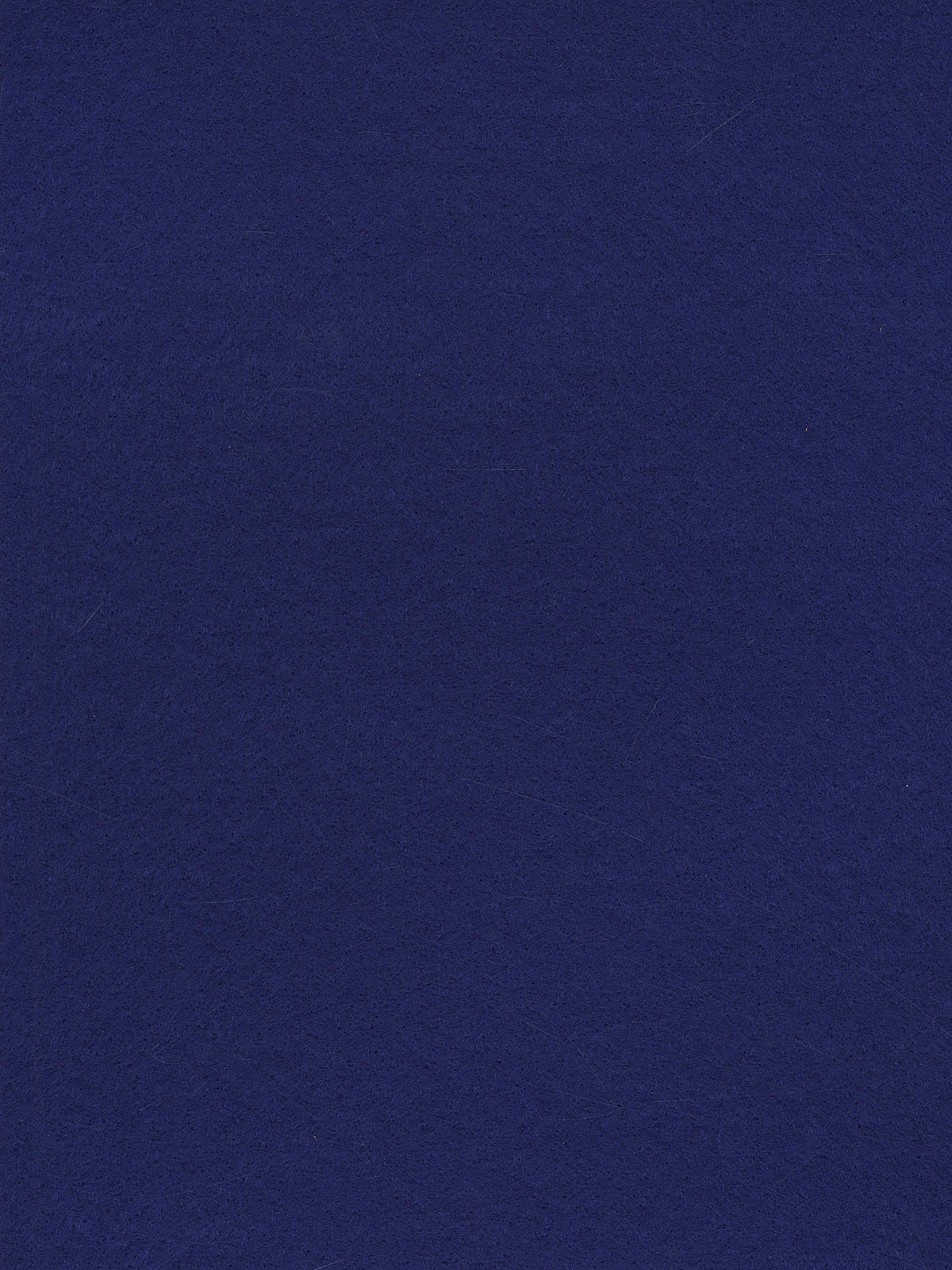 Prestofelt 9 In. X 12 In. Sheet Royal Blue