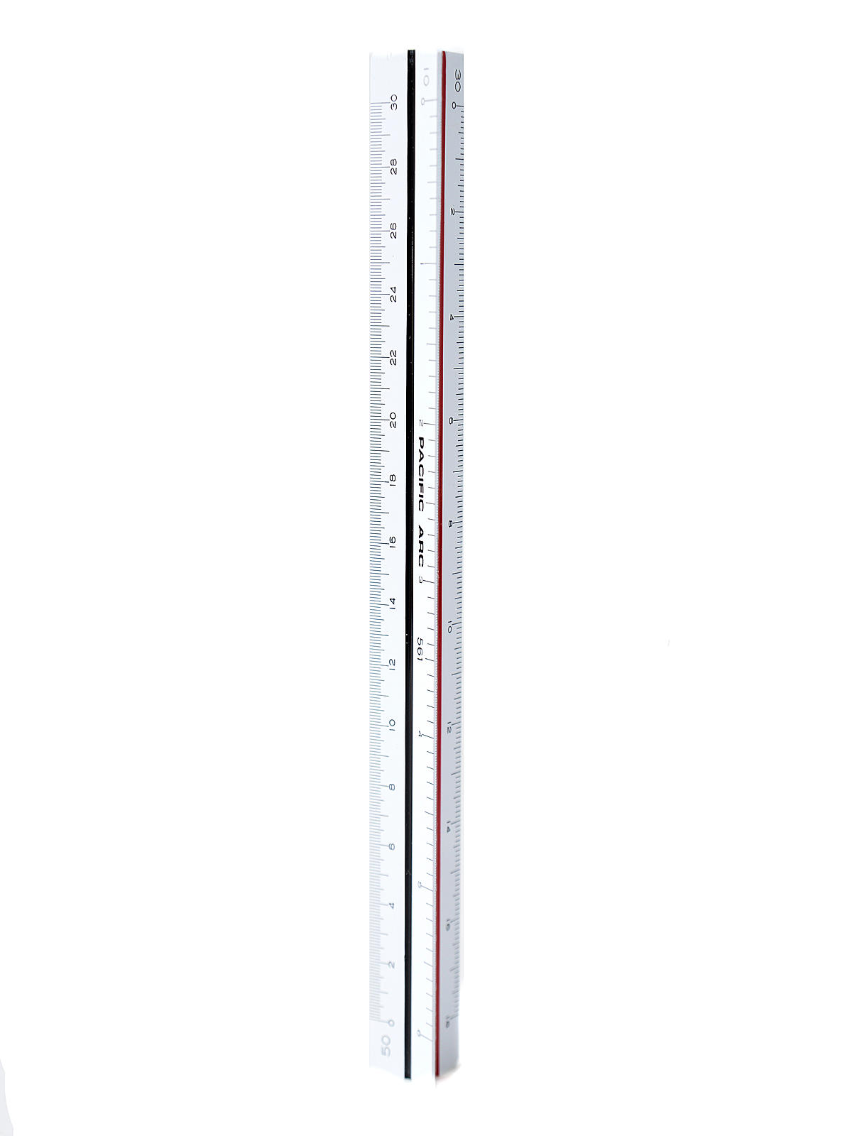 6 Inch Engineer Scale engineer scale