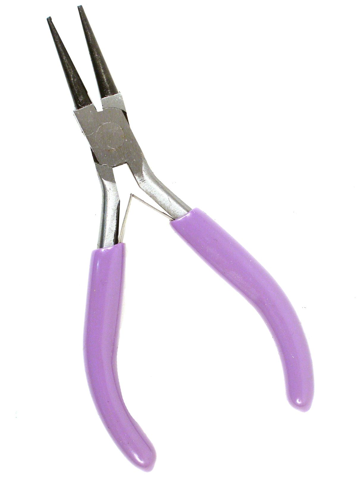 Round Nose Pliers each