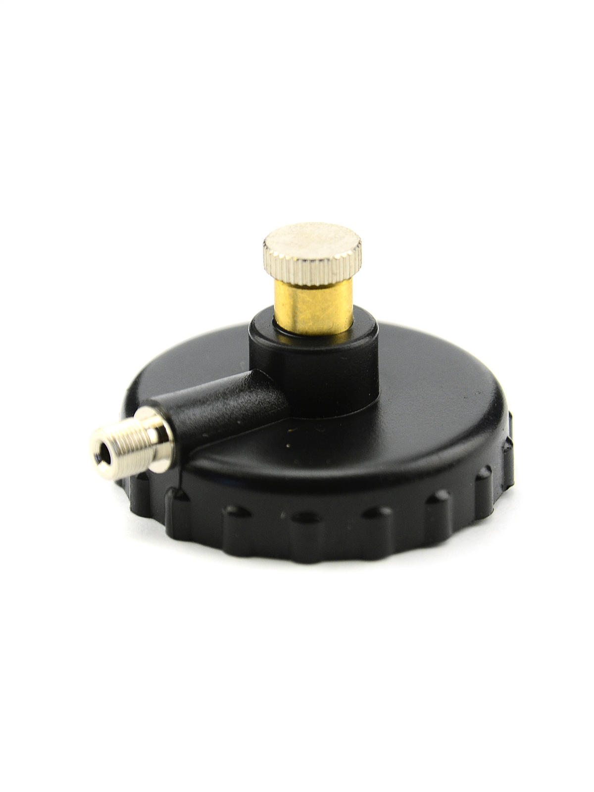 Airbrush Parts propel regulator control  50-200