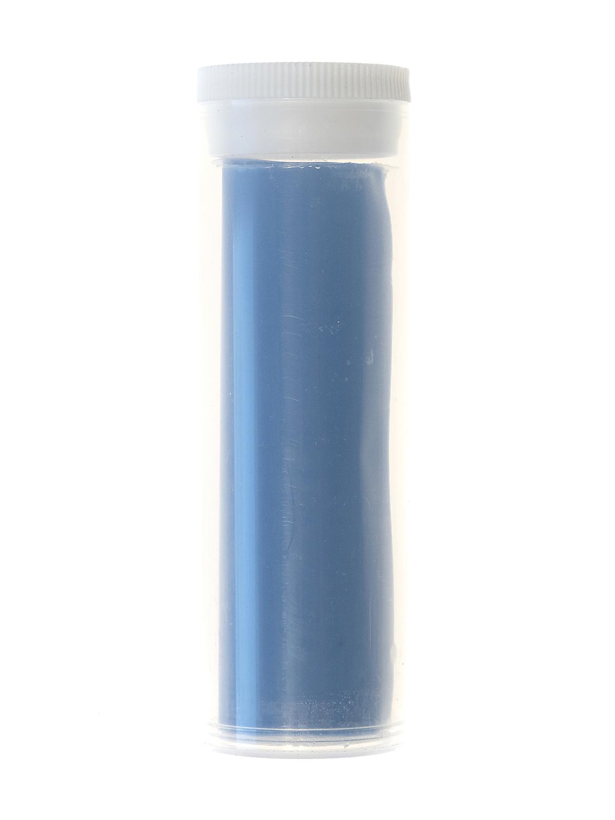 Loctite Epoxy Putty each