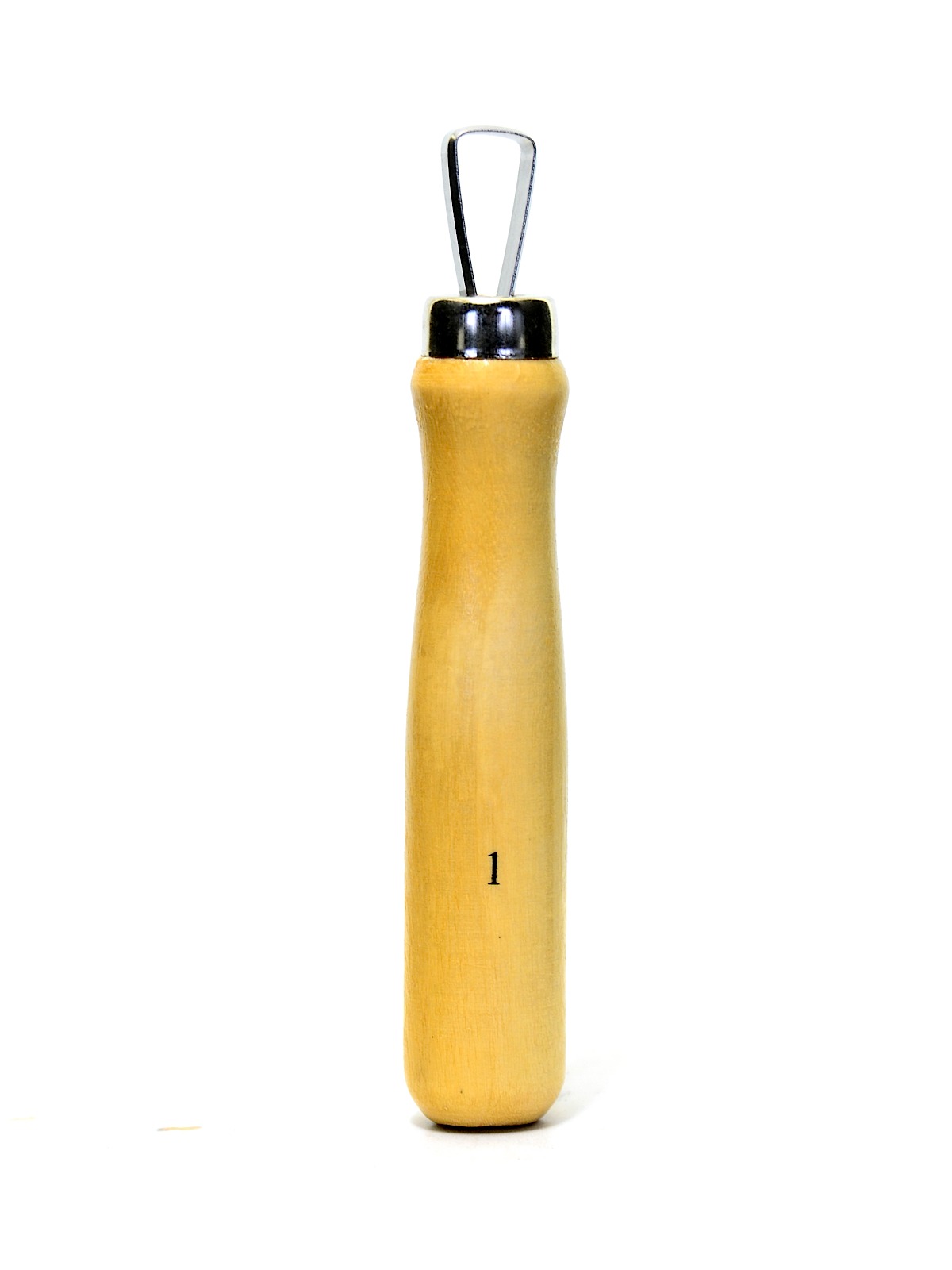 Loop Tools triangle 1 2 in.