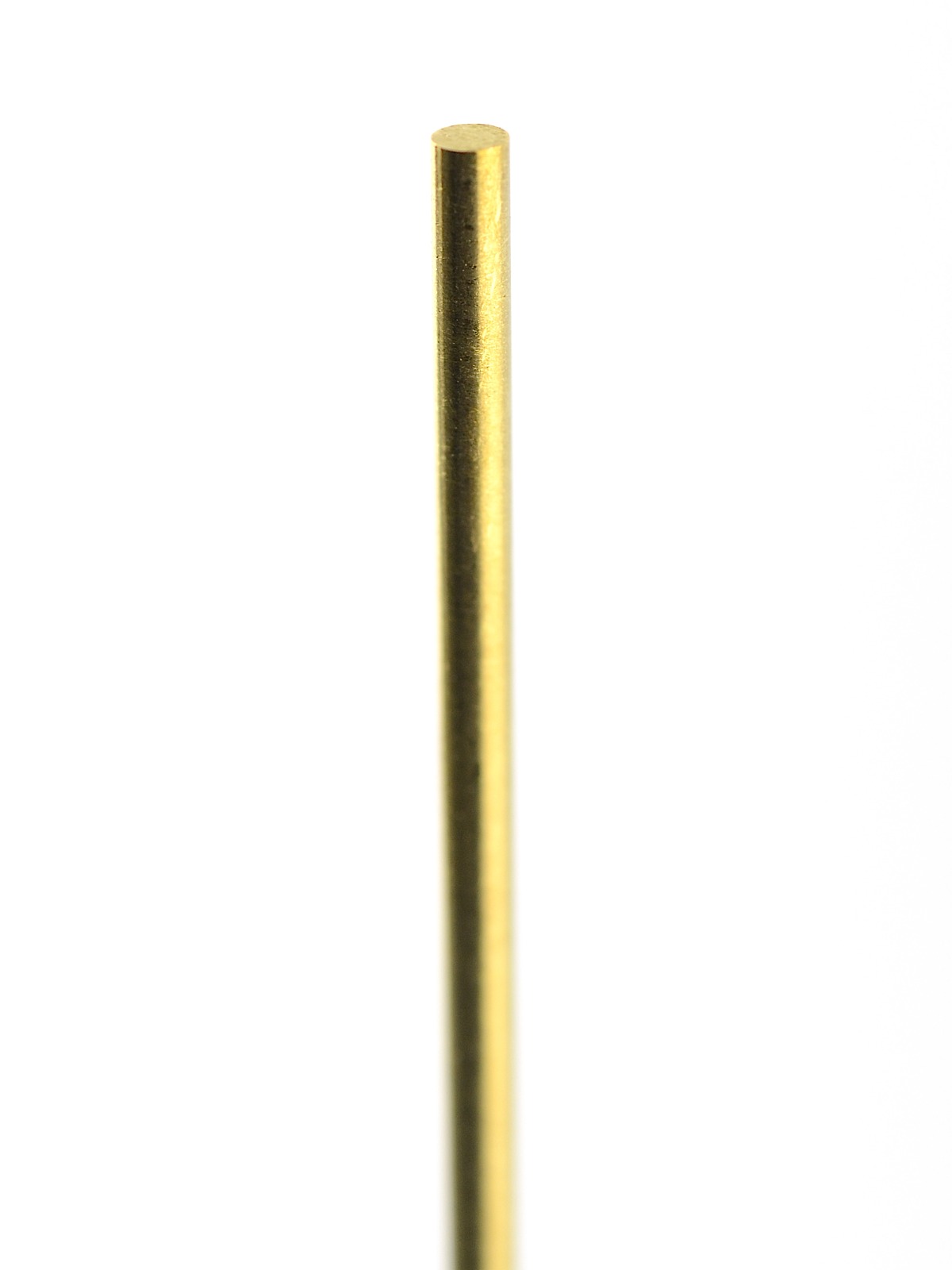 Metal Rods 1 8 in. stainless steel 12 in. each