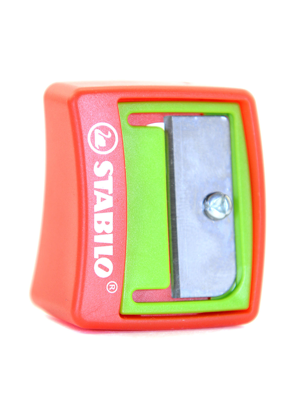 Woody Sharpener each