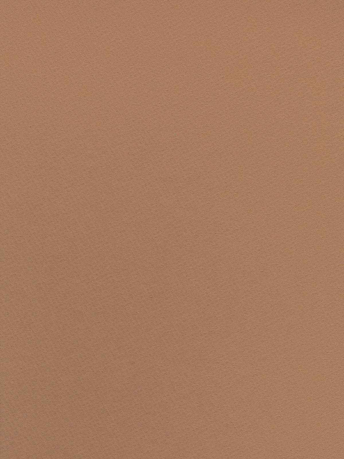 Berkshire Mat Board soft cream 32 in. x 40 in. cream core