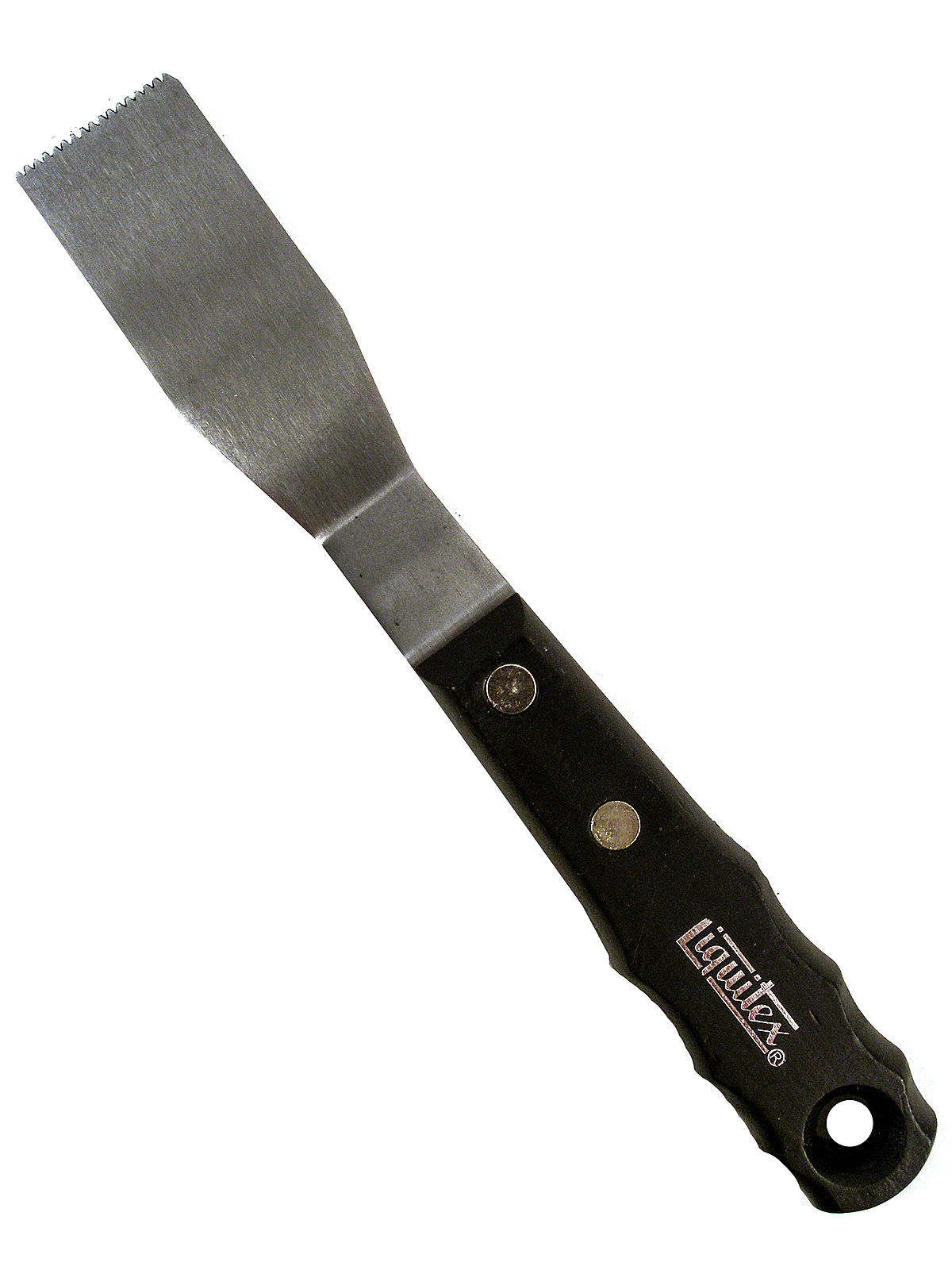 Painting Knives large 8