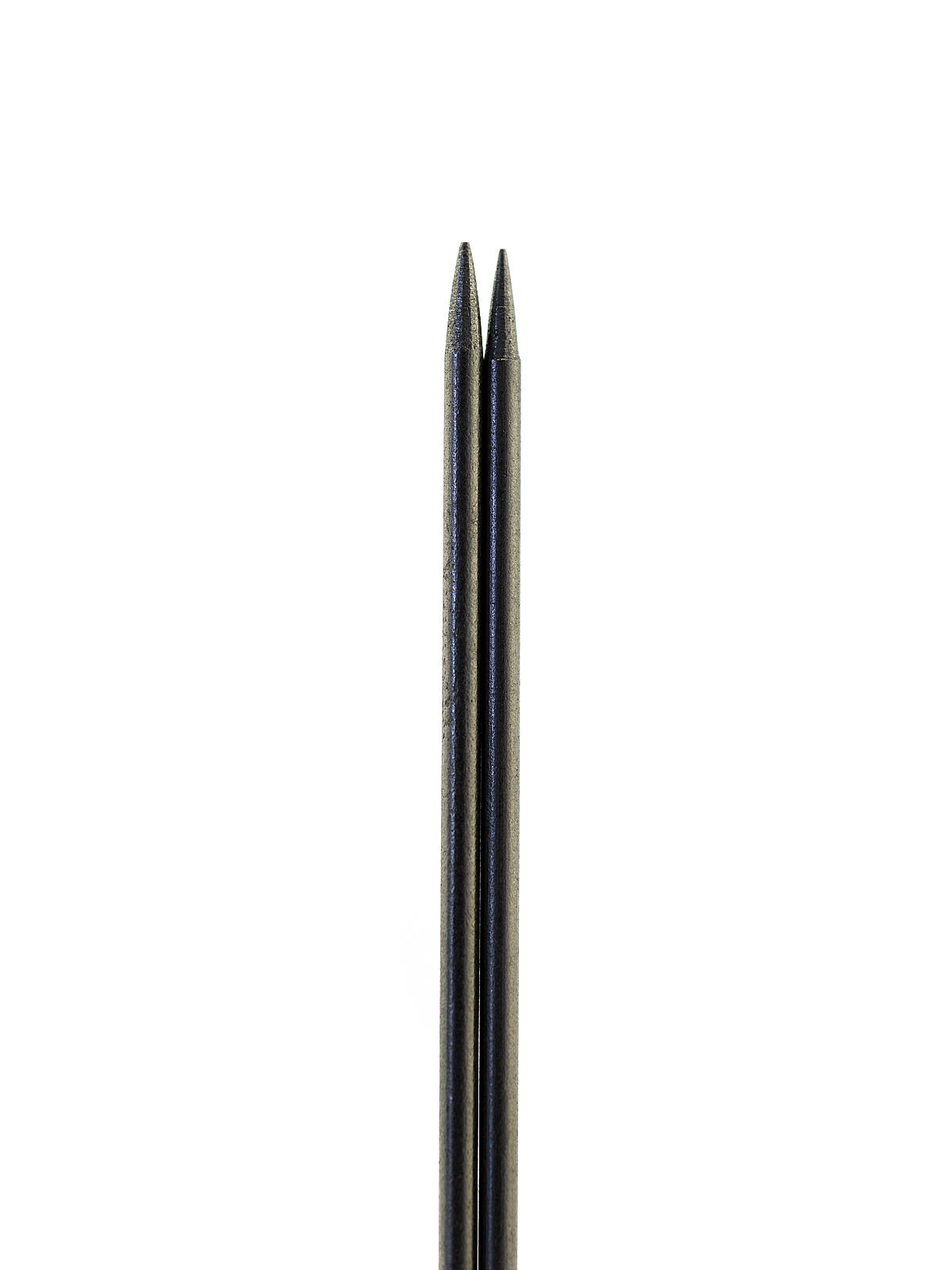 2 Mm Pencil Leads H